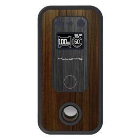 YLL 3.0 Induction Heater with Batteries - Image 7